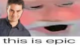 maxresdefaul
