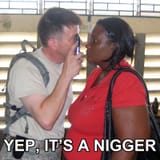 fuckingnigger