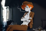 ComfyUI_03263_
