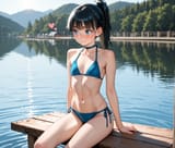 00019-250809