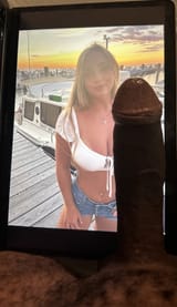 IMG_2331