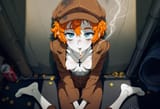 ComfyUI_03268_