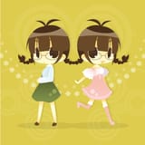 1490d828a5ffea9103f7f8da733173bd