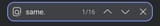 Screenshot_20250809_170523_DuckDuckGo