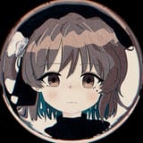 TsuguDa!