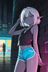 Snaggle_00001_