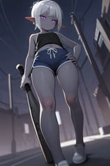 Snaggle_00002_