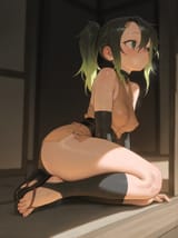 __00888_