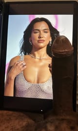 IMG_2334