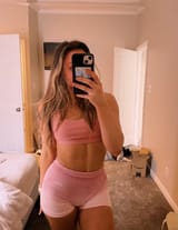 IMG_1706