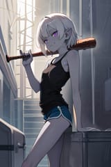 Snaggle_00003_