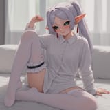 7812675604245