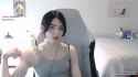 1752971351770221_thumb.jpg