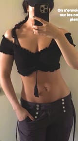 IMG_9717