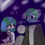lalunauwu