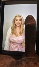 IMG_2338