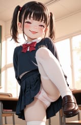 out_00752_