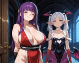 ComfyUI_0021