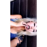 1754777763183