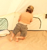 mayafeet2
