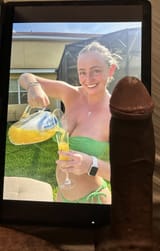 IMG_2340