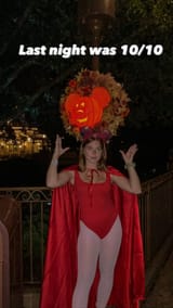 IMG_4075