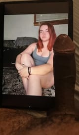 IMG_2342