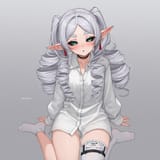 2178605016547
