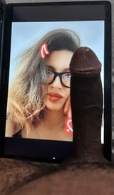 IMG_2343