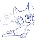 3374209_FreeFlySpecter_littlerouge