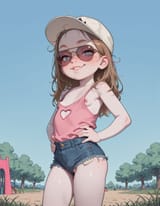00325-RTG