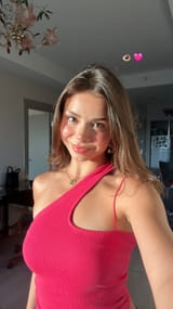 SnapInsta.to_530090798_18048747806633455_6906205827667513238_n