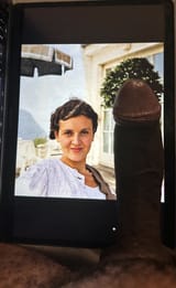 IMG_2344