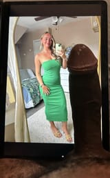 IMG_2345