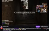 9k