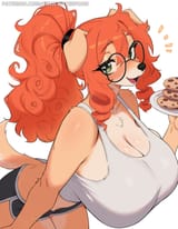 1748444863.kurutyan_cookies_