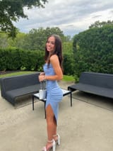 IMG_2843
