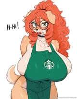 1748890366.kurutyan_starbucks