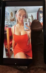IMG_2352