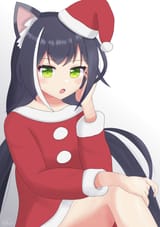 GCMesL0aYAAKAe9.Kazu_SSB_Xeno