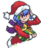 Pixmas
