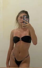 5497f97c61329bbd793cc331059ebc33