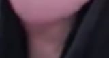 Pit