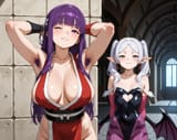 ComfyUI_0038