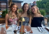 IMG_7036