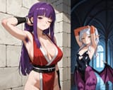 ComfyUI_0036