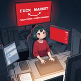 ComfyUI_temp_ksvdk_00002_