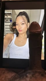 IMG_2357