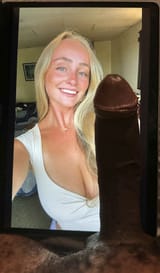 IMG_2358