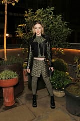 kathryn-newton14